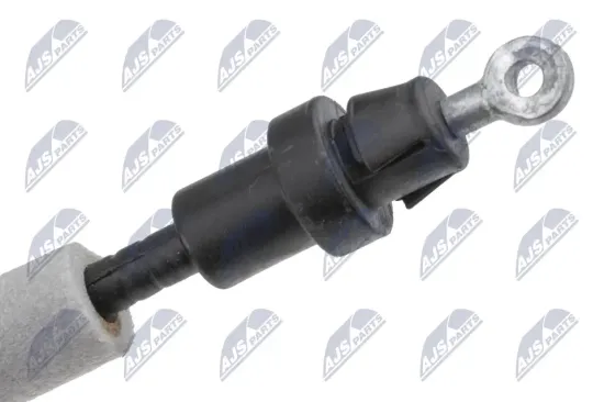 Hecktürschloss rechts oben NTY EZC-FR-254 Bild Hecktürschloss rechts oben NTY EZC-FR-254