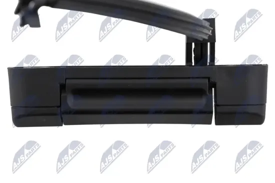 Türgriff, Innenausstattung rechts innen Schiebetür NTY EZC-FR-255 Bild Türgriff, Innenausstattung rechts innen Schiebetür NTY EZC-FR-255