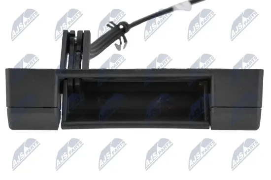 Türgriff, Innenausstattung rechts innen Schiebetür NTY EZC-FR-255 Bild Türgriff, Innenausstattung rechts innen Schiebetür NTY EZC-FR-255