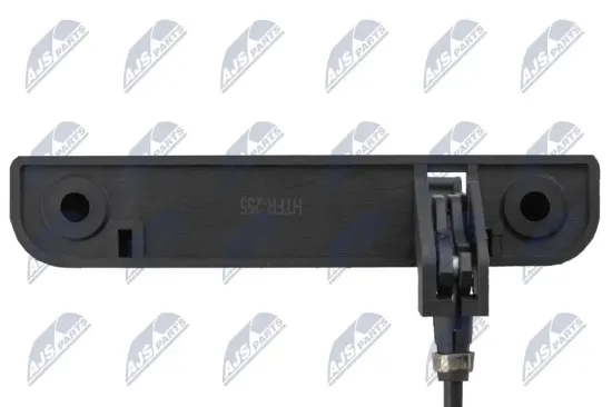 Türgriff, Innenausstattung rechts innen Schiebetür NTY EZC-FR-255 Bild Türgriff, Innenausstattung rechts innen Schiebetür NTY EZC-FR-255