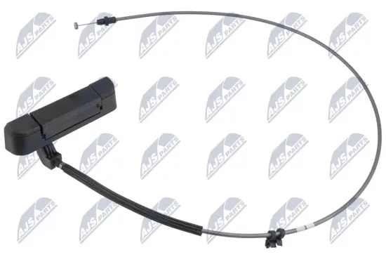 Türgriff, Innenausstattung rechts innen innen Schiebetür Schiebetür NTY EZC-FR-256 Bild Türgriff, Innenausstattung rechts innen innen Schiebetür Schiebetür NTY EZC-FR-256