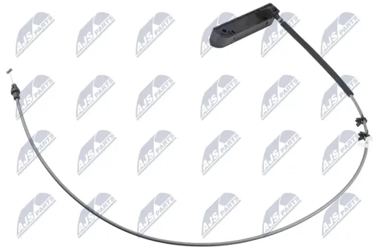 Türgriff, Innenausstattung rechts innen innen Schiebetür Schiebetür NTY EZC-FR-256 Bild Türgriff, Innenausstattung rechts innen innen Schiebetür Schiebetür NTY EZC-FR-256