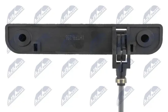 Türgriff, Innenausstattung rechts innen innen Schiebetür Schiebetür NTY EZC-FR-256 Bild Türgriff, Innenausstattung rechts innen innen Schiebetür Schiebetür NTY EZC-FR-256
