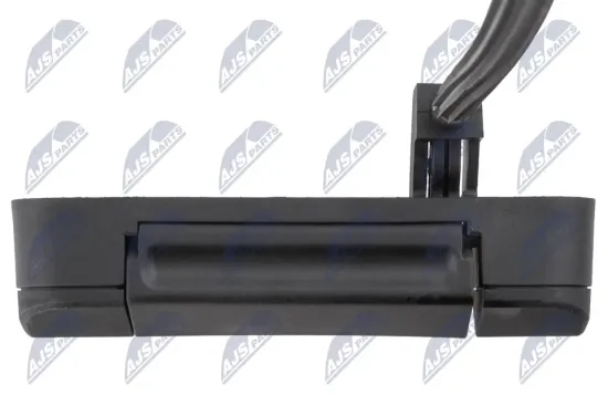 Türgriff, Innenausstattung rechts innen innen Schiebetür Schiebetür NTY EZC-FR-256 Bild Türgriff, Innenausstattung rechts innen innen Schiebetür Schiebetür NTY EZC-FR-256