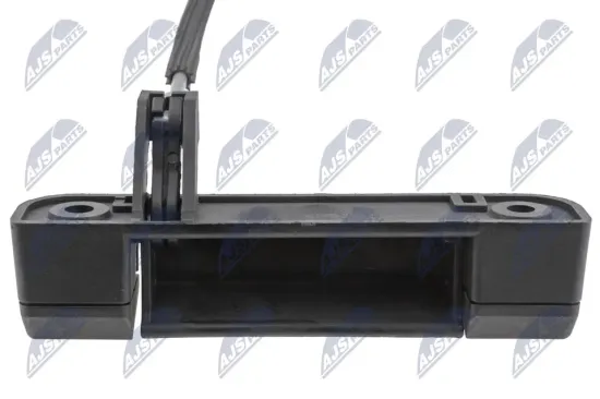 Türgriff, Innenausstattung rechts innen innen Schiebetür Schiebetür NTY EZC-FR-256 Bild Türgriff, Innenausstattung rechts innen innen Schiebetür Schiebetür NTY EZC-FR-256