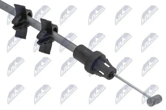 Türgriff, Innenausstattung rechts innen innen Schiebetür Schiebetür NTY EZC-FR-256 Bild Türgriff, Innenausstattung rechts innen innen Schiebetür Schiebetür NTY EZC-FR-256