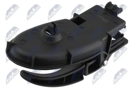 Türgriff, Innenausstattung vorne links Türverkleidung NTY EZC-FR-257 Bild Türgriff, Innenausstattung vorne links Türverkleidung NTY EZC-FR-257