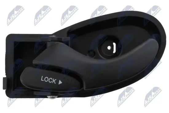Türgriff, Innenausstattung vorne links Türverkleidung NTY EZC-FR-257 Bild Türgriff, Innenausstattung vorne links Türverkleidung NTY EZC-FR-257