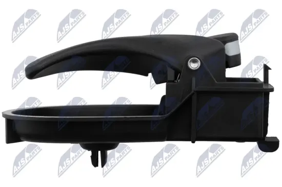 Türgriff, Innenausstattung vorne links Türverkleidung NTY EZC-FR-257 Bild Türgriff, Innenausstattung vorne links Türverkleidung NTY EZC-FR-257