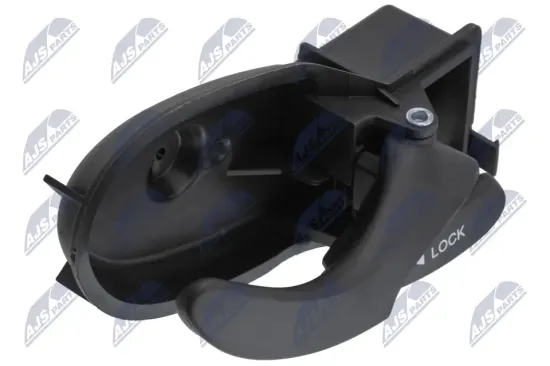 Türgriff, Innenausstattung vorne rechts Türverkleidung NTY EZC-FR-258 Bild Türgriff, Innenausstattung vorne rechts Türverkleidung NTY EZC-FR-258