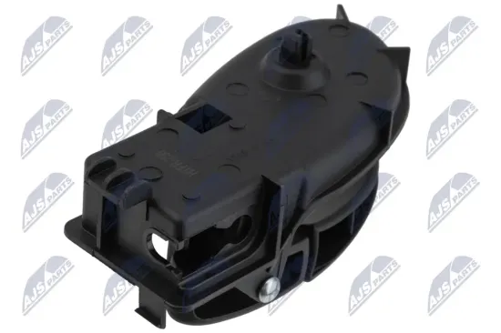 Türgriff, Innenausstattung vorne rechts Türverkleidung NTY EZC-FR-258 Bild Türgriff, Innenausstattung vorne rechts Türverkleidung NTY EZC-FR-258