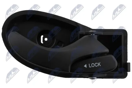 Türgriff, Innenausstattung vorne rechts Türverkleidung NTY EZC-FR-258 Bild Türgriff, Innenausstattung vorne rechts Türverkleidung NTY EZC-FR-258