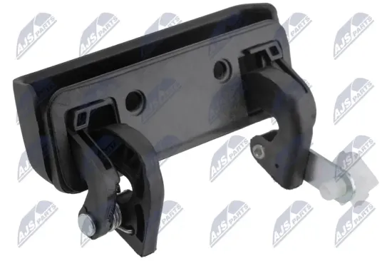 Türaußengriff hinten rechts NTY EZC-FR-260 Bild Türaußengriff hinten rechts NTY EZC-FR-260