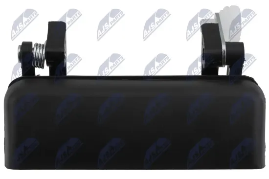 Türaußengriff hinten rechts NTY EZC-FR-260 Bild Türaußengriff hinten rechts NTY EZC-FR-260