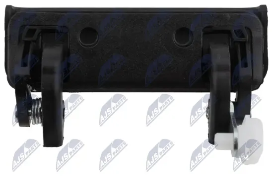 Türaußengriff hinten rechts NTY EZC-FR-260 Bild Türaußengriff hinten rechts NTY EZC-FR-260