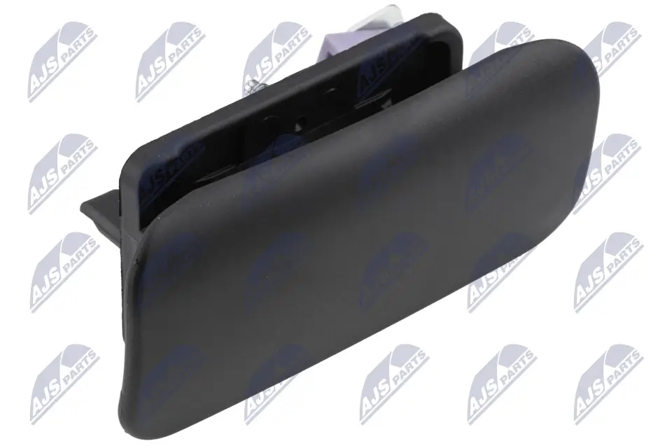 Türaußengriff links Schiebetür NTY EZC-FR-261