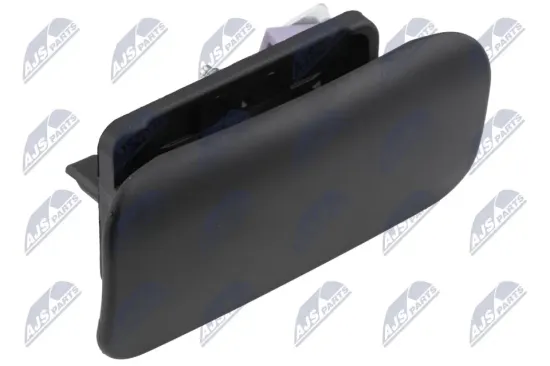 Türaußengriff links Schiebetür NTY EZC-FR-261 Bild Türaußengriff links Schiebetür NTY EZC-FR-261