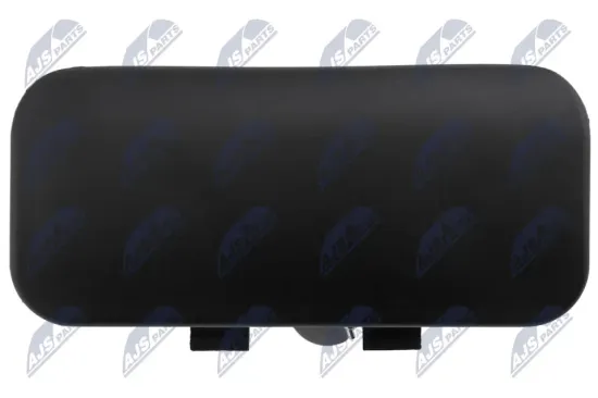 Türaußengriff links Schiebetür NTY EZC-FR-261 Bild Türaußengriff links Schiebetür NTY EZC-FR-261