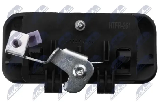 Türaußengriff links Schiebetür NTY EZC-FR-261 Bild Türaußengriff links Schiebetür NTY EZC-FR-261