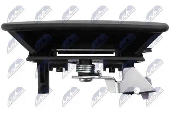 Türaußengriff links Schiebetür NTY EZC-FR-261 Bild Türaußengriff links Schiebetür NTY EZC-FR-261