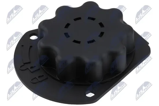 Türgriff, Innenausstattung Fahrzeughecktür innen rechts NTY EZC-FR-262 Bild Türgriff, Innenausstattung Fahrzeughecktür innen rechts NTY EZC-FR-262