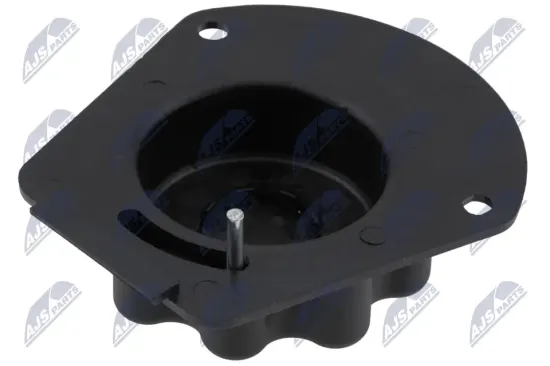 Türgriff, Innenausstattung Fahrzeughecktür innen rechts NTY EZC-FR-262 Bild Türgriff, Innenausstattung Fahrzeughecktür innen rechts NTY EZC-FR-262