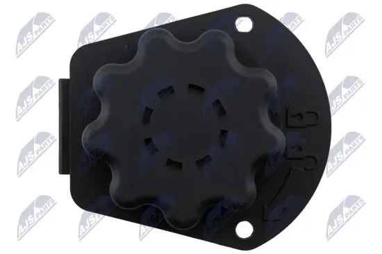 Türaußengriff innen vorne rechts vorne rechts NTY EZC-VC-001 Bild Türaußengriff innen vorne rechts vorne rechts NTY EZC-VC-001