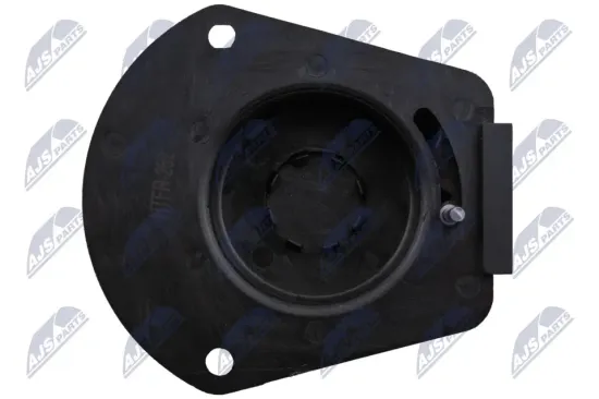 Türaußengriff innen vorne rechts vorne rechts NTY EZC-VC-001 Bild Türaußengriff innen vorne rechts vorne rechts NTY EZC-VC-001