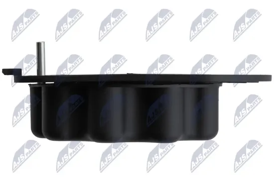 Türaußengriff innen vorne rechts vorne rechts NTY EZC-VC-001 Bild Türaußengriff innen vorne rechts vorne rechts NTY EZC-VC-001