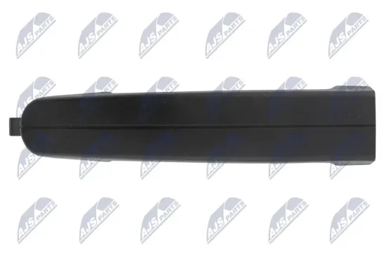 Türaußengriff vorne links vorne rechts hinten links hinten rechts NTY EZC-FR-264 Bild Türaußengriff vorne links vorne rechts hinten links hinten rechts NTY EZC-FR-264