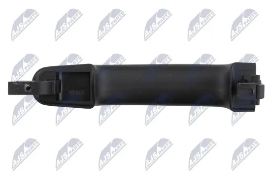 Türaußengriff vorne links vorne rechts hinten links hinten rechts NTY EZC-FR-264 Bild Türaußengriff vorne links vorne rechts hinten links hinten rechts NTY EZC-FR-264