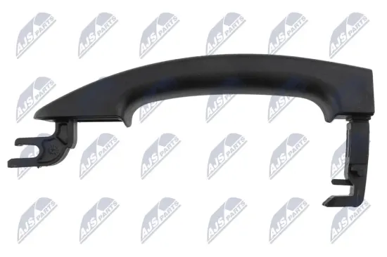 Türaußengriff vorne links vorne rechts hinten links hinten rechts NTY EZC-FR-264 Bild Türaußengriff vorne links vorne rechts hinten links hinten rechts NTY EZC-FR-264