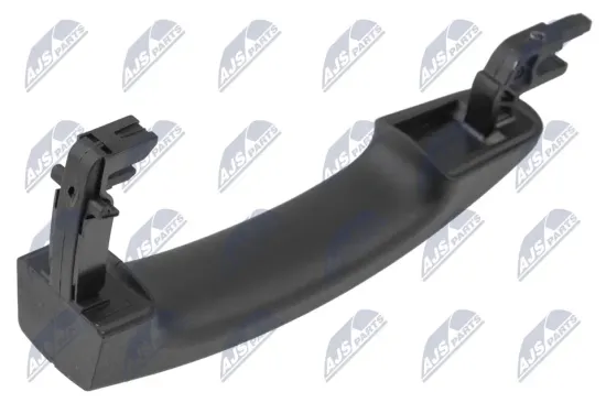 Türaußengriff links rechts Schiebetür NTY EZC-FR-265 Bild Türaußengriff links rechts Schiebetür NTY EZC-FR-265