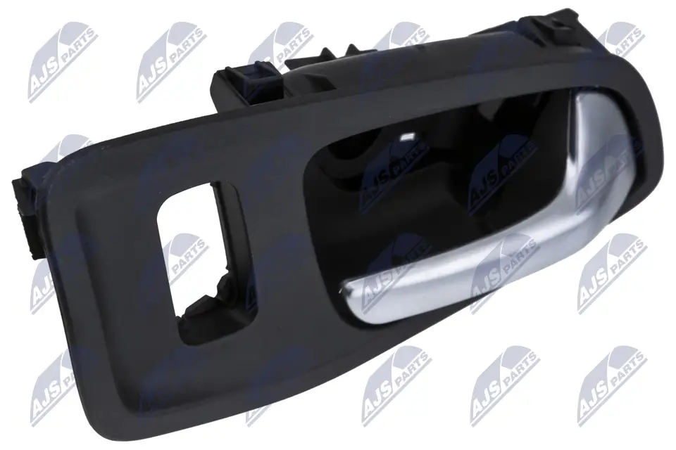 Türgriff, Innenausstattung vorne rechts innen NTY EZC-FR-268