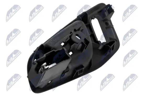 Türgriff, Innenausstattung vorne rechts innen NTY EZC-FR-268 Bild Türgriff, Innenausstattung vorne rechts innen NTY EZC-FR-268