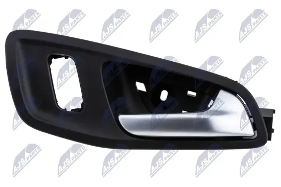 Türgriff, Innenausstattung vorne rechts innen NTY EZC-FR-268 Bild Türgriff, Innenausstattung vorne rechts innen NTY EZC-FR-268