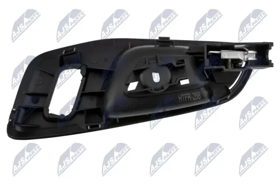 Türgriff, Innenausstattung vorne rechts innen NTY EZC-FR-268 Bild Türgriff, Innenausstattung vorne rechts innen NTY EZC-FR-268