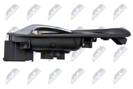 Türgriff, Innenausstattung vorne rechts innen NTY EZC-FR-268 Bild Türgriff, Innenausstattung vorne rechts innen NTY EZC-FR-268