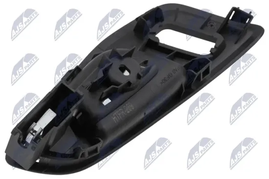 Türgriff, Innenausstattung vorne links innen NTY EZC-FR-269 Bild Türgriff, Innenausstattung vorne links innen NTY EZC-FR-269