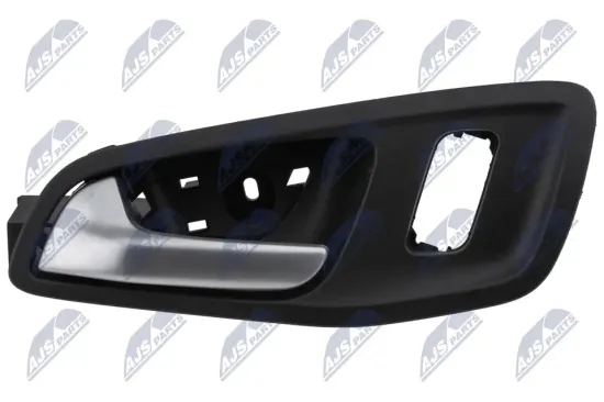 Türgriff, Innenausstattung vorne links innen NTY EZC-FR-269 Bild Türgriff, Innenausstattung vorne links innen NTY EZC-FR-269