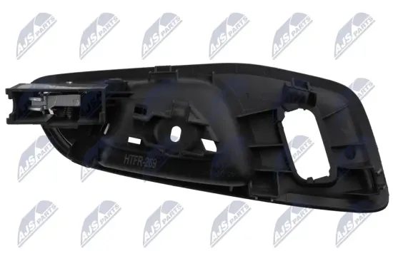 Türgriff, Innenausstattung vorne links innen NTY EZC-FR-269 Bild Türgriff, Innenausstattung vorne links innen NTY EZC-FR-269