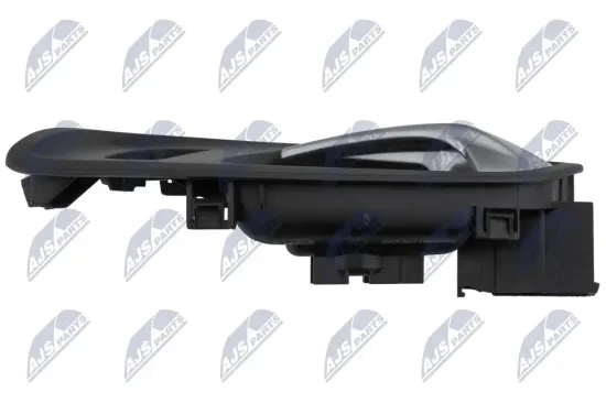 Türgriff, Innenausstattung vorne links innen NTY EZC-FR-269 Bild Türgriff, Innenausstattung vorne links innen NTY EZC-FR-269