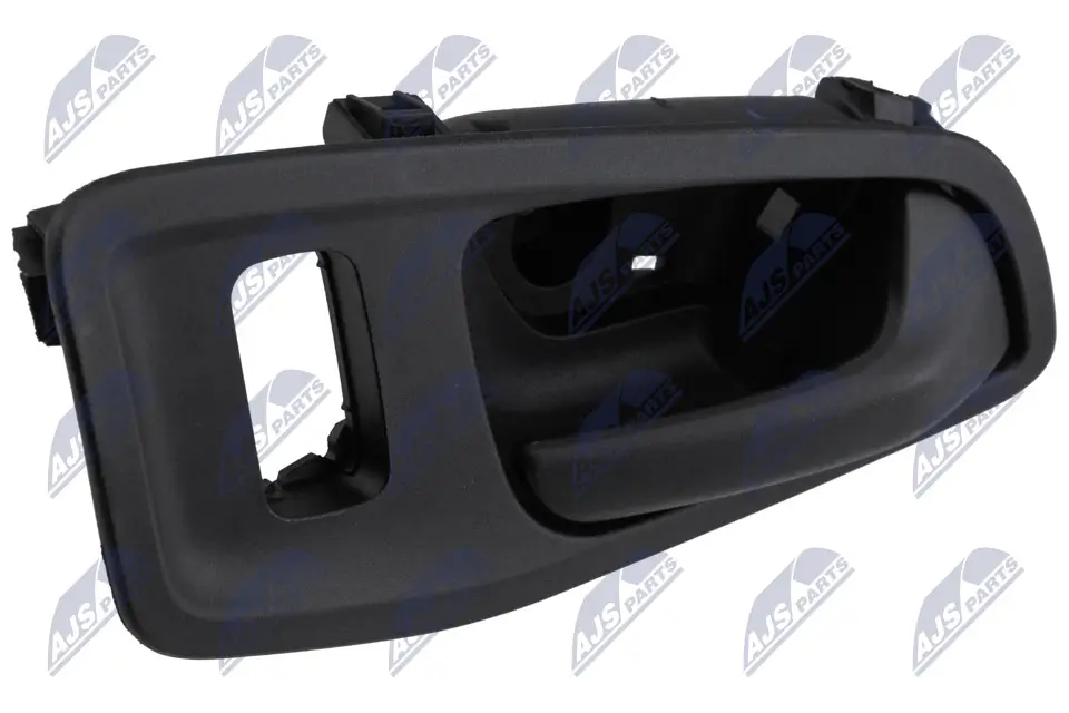 Türgriff, Innenausstattung vorne rechts innen NTY EZC-FR-270