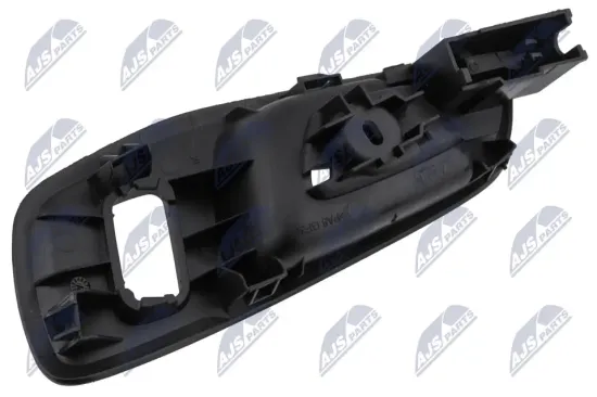 Türgriff, Innenausstattung vorne rechts innen NTY EZC-FR-270 Bild Türgriff, Innenausstattung vorne rechts innen NTY EZC-FR-270