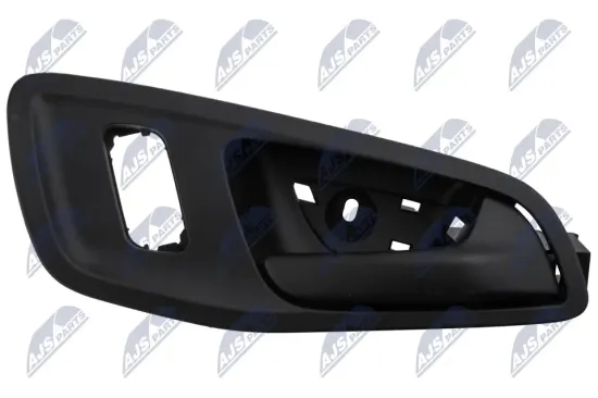 Türschloss vorne rechts vorne rechts NTY EZC-VV-001 Bild Türschloss vorne rechts vorne rechts NTY EZC-VV-001