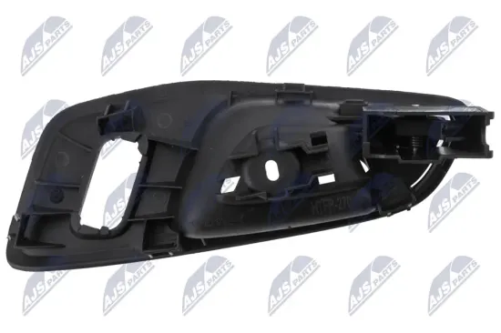 Türschloss vorne rechts vorne rechts NTY EZC-VV-001 Bild Türschloss vorne rechts vorne rechts NTY EZC-VV-001