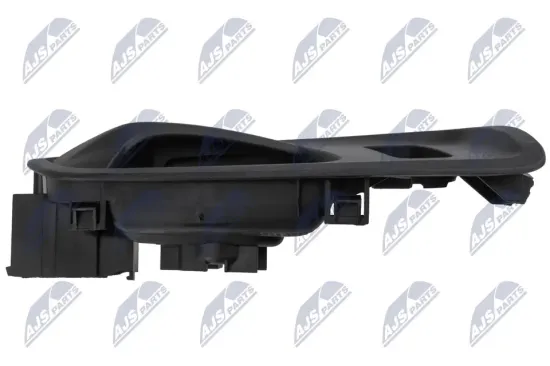 Türschloss vorne rechts vorne rechts NTY EZC-VV-001 Bild Türschloss vorne rechts vorne rechts NTY EZC-VV-001