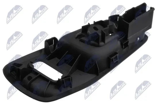 Türgriff, Innenausstattung vorne links innen NTY EZC-FR-271 Bild Türgriff, Innenausstattung vorne links innen NTY EZC-FR-271