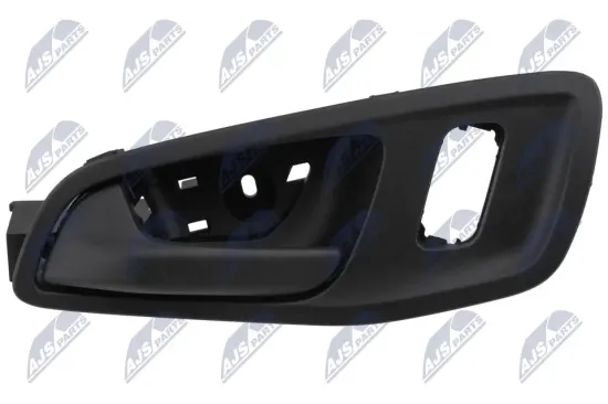 Türgriff, Innenausstattung vorne links innen NTY EZC-FR-271 Bild Türgriff, Innenausstattung vorne links innen NTY EZC-FR-271