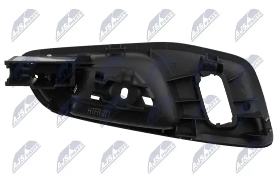 Türgriff, Innenausstattung vorne links innen NTY EZC-FR-271 Bild Türgriff, Innenausstattung vorne links innen NTY EZC-FR-271